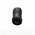 A-Premium Rear Air Suspension Springs Bags for BMW X5 (2000–2006)
