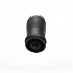 A-Premium Rear Air Suspension Springs Bags for BMW X5 (2000–2006)