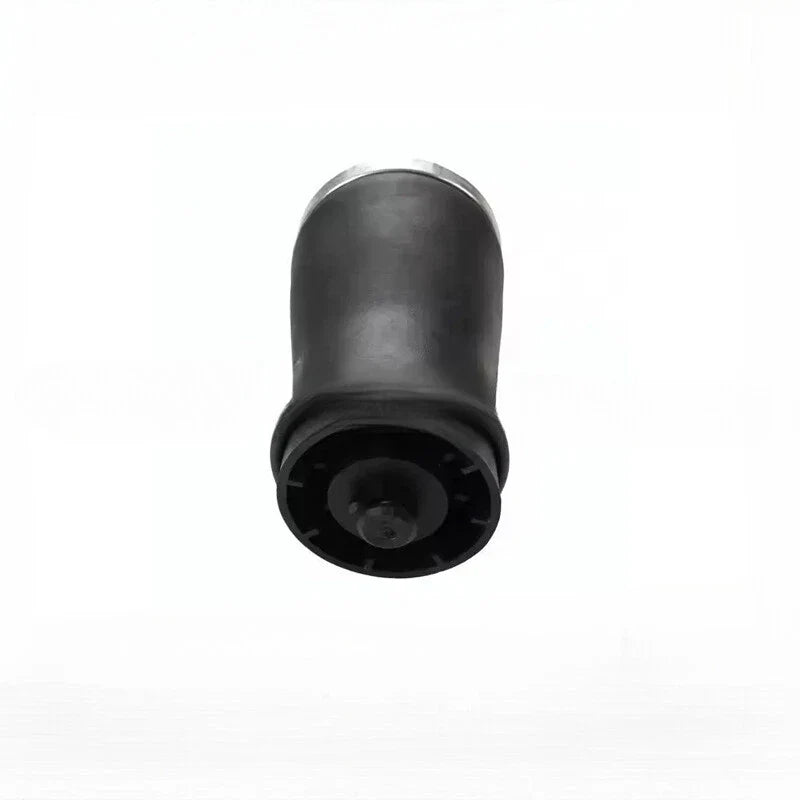 A-Premium Rear Air Suspension Springs Bags for BMW X5 (2000–2006)