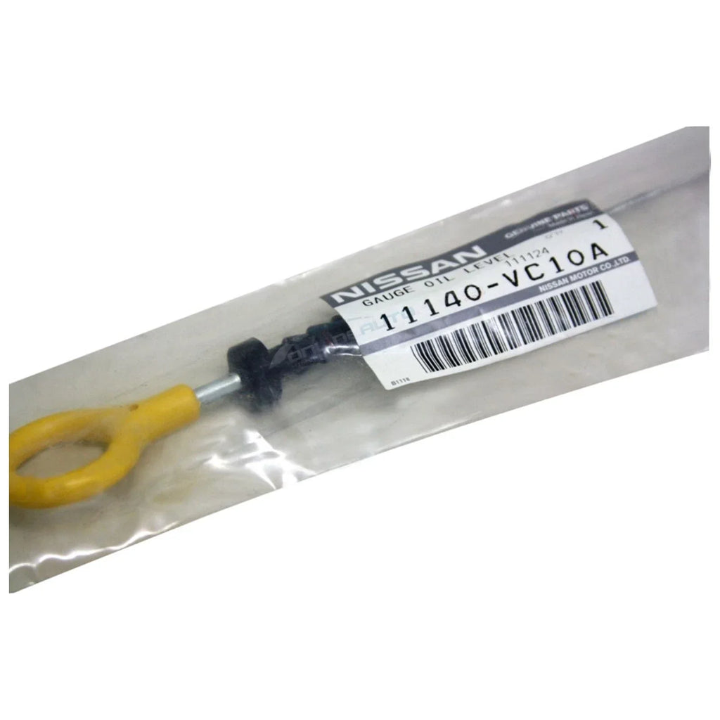 Engine Oil Dip Stick for Nissan Patrol GU Y61 ZD30-DDTi Diesel (1997-2007)