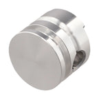 Piston Replacement for HR5202 HR5212 312A68-3 319097-1 Electric Tools