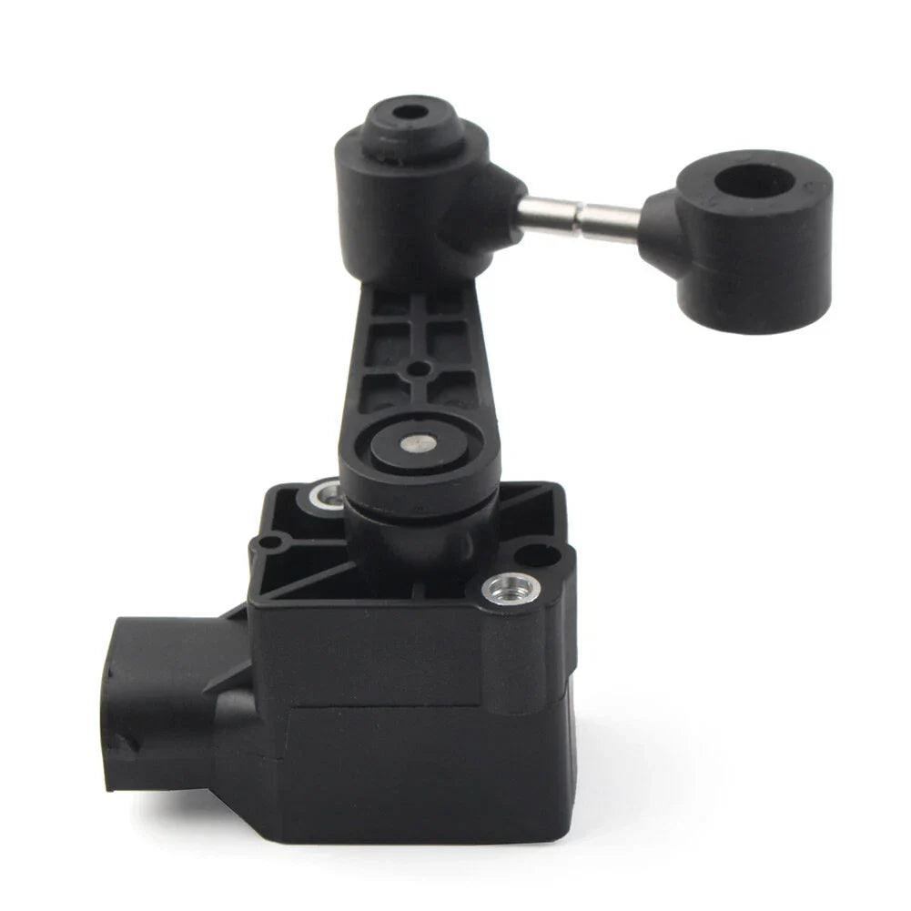 Front Ride Control Height Sensor for Jaguar XJ8 (2004-2009)