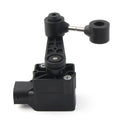 Front Ride Control Height Sensor for Jaguar XJ8 (2004-2009)
