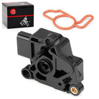 Throttle Position Sensor for Honda Rincon 680 TRX680FA (2015–2023) 16060-HP6-A01