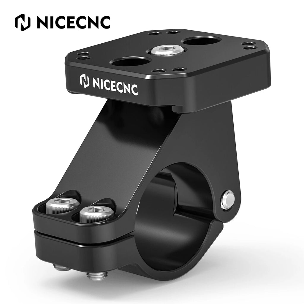 Navigation Bracket for BMW R1250GS (2019–2023)