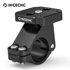 Navigation Bracket for BMW R1250GS (2019–2023)