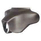 Inner & Outer Batwing Fairing for Harley Touring Electra Street Glide (1996–2013)