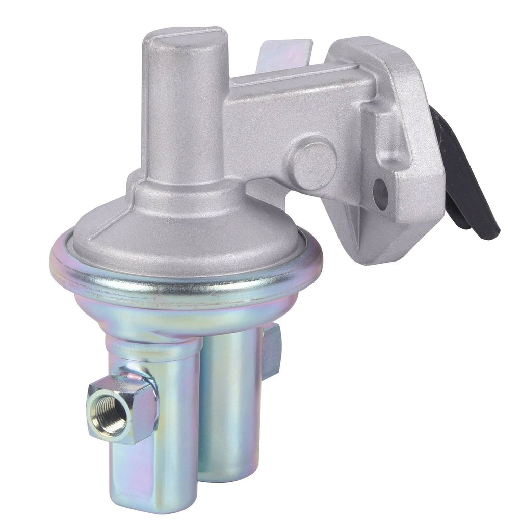 Mechanical Fuel Pump for John Deere