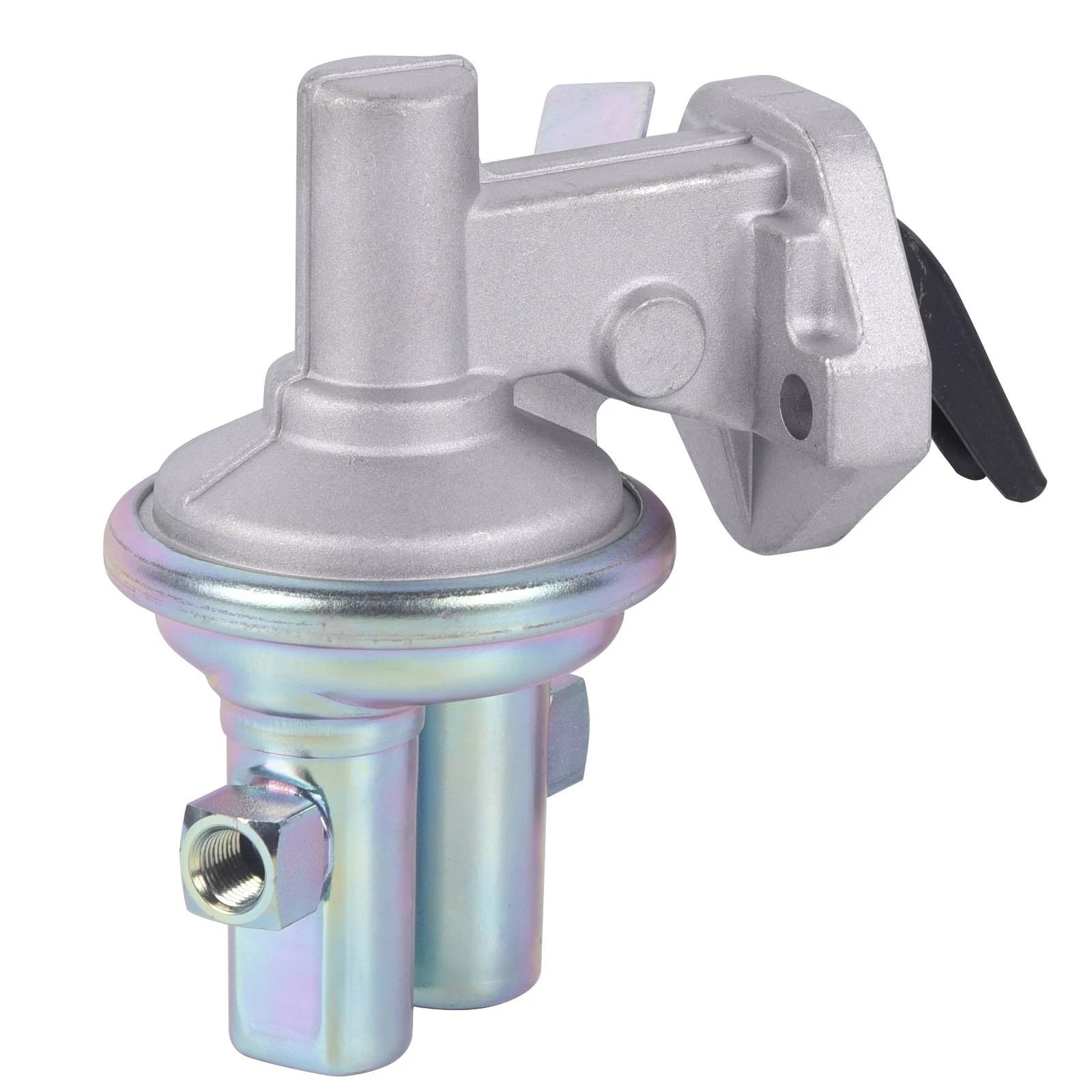 Mechanical Fuel Pump for John Deere