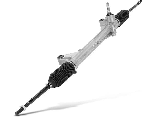 Steering Rack for Mazda Tribute (2008–2011) XC173TP
