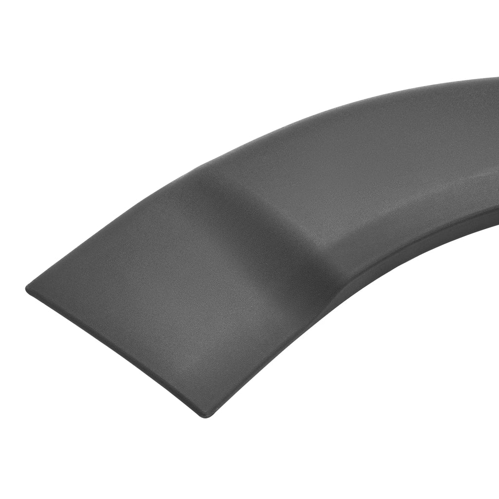 Front Door Molding Trim for Ram ProMaster (2019–2022)