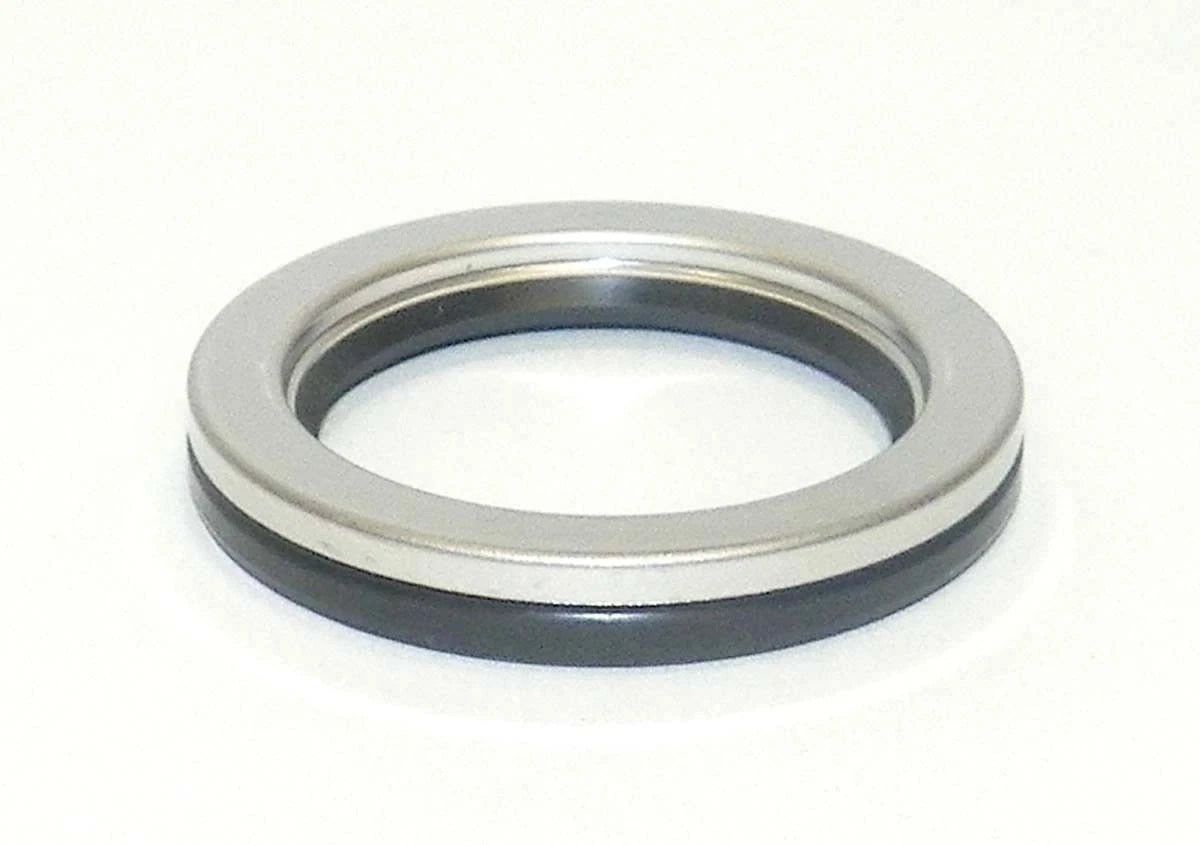 Jet Pump Oil Seal for Yamaha 1800 / 1900 (WSM 009-717-02)