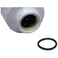 2.7L Fuel Filter for Nissan Terrano Diesel (1988-1999)