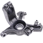 Front Left Steering Knuckle for Ford Focus (2000-2004)