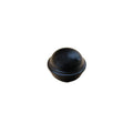 Comfort Knob for (10A9151, 112511, 180006M91, 1K-2134A, 206456, 70206456, 81804882)