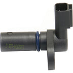 Crankshaft Position Sensor for Ford Ranger, Mazda B2300, B2500 (1998–2001)