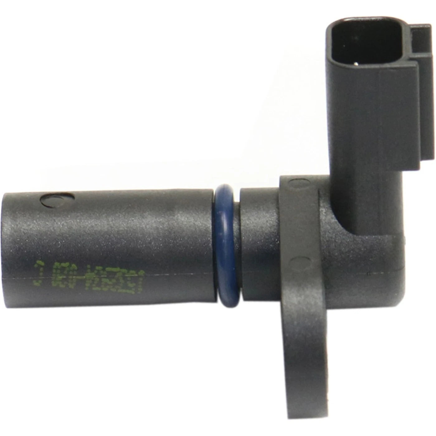 Crankshaft Position Sensor for Ford Ranger, Mazda B2300, B2500 (1998–2001)