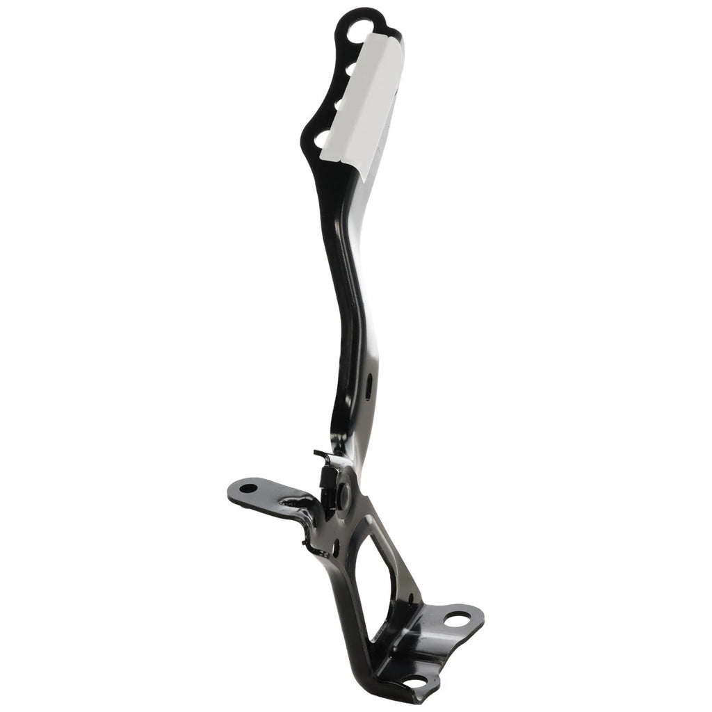Hood Hinges Set of 2 for Toyota Venza