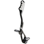 Hood Hinges Set of 2 for Toyota Venza