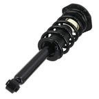 Complete Rear Strut Assembly for Infiniti I30 (2000–2001) I35 (2002–2004)