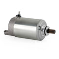Starter Motor for Suzuki GSXR750, Katana 750, GSX750F, GS500, GS500F (1982–2011)