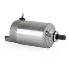 Starter Motor for Suzuki GSXR750, Katana 750, GSX750F, GS500, GS500F (1982–2011)