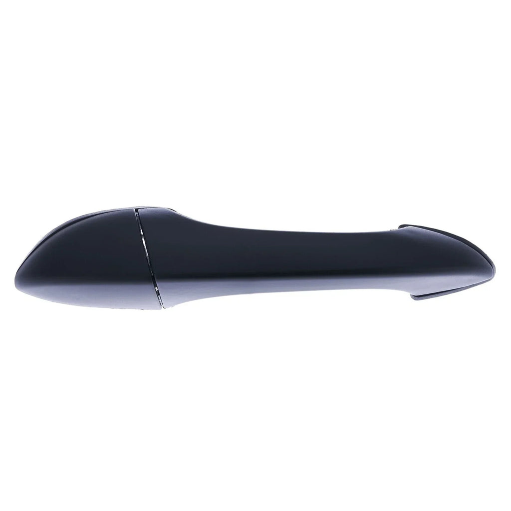 Rear RH No Keyhole Outer Door Handle for BMW X5 (2000–2006)