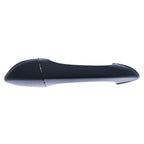 Rear RH No Keyhole Outer Door Handle for BMW X5 (2000–2006)