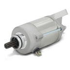 Starter Motor Assy for Yamaha YZF-R1 (2000–2003) RN04 RN09
