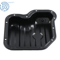 Lower Engine Oil Pan Sump for Infiniti G20 Nissan Sentra L4 2.0L (2000–2002)