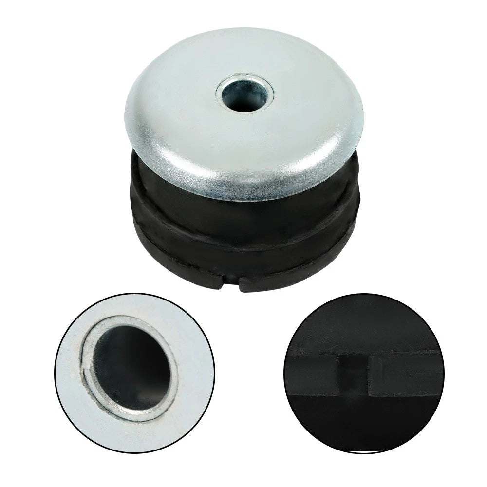 Body Mount Kit for Ford F-150 F-250 (1997–2004)