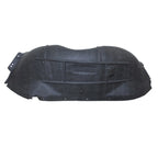 Replacement PET Plastic Driver Side Front Fender Liner (See compatibility Chart)