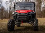 6" Suspension Lift Kit for Honda Pioneer 1000 / 1000-5 - Rhino 2.0 Axle