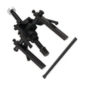 3-Jaw Bearing Puller for Automotive Agricultural Motorcycle Tool