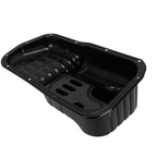 Engine Oil Pan for Nissan Frontier (1998-2015)