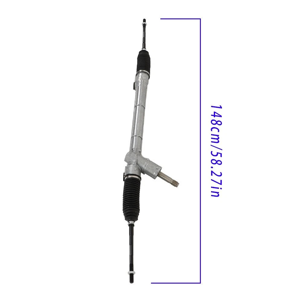 Power Steering Rack & Pinion Assembly for Chevrolet Sonic (2012â2020)