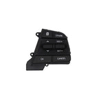 Cruise Control Switch for Hyundai Elantra 1.6L (2016-2018)