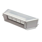 Filter Container for PRO and S Vacuum Models (20x10x5cm)