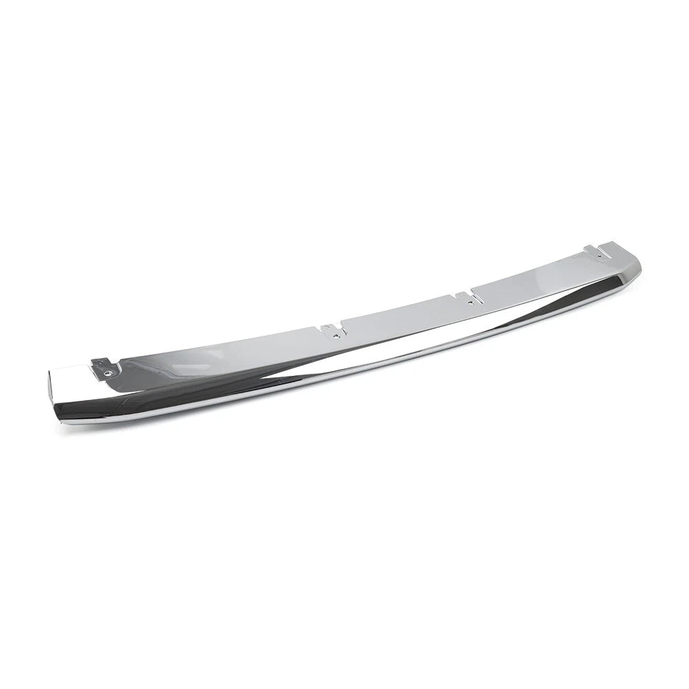 Front Bumper Moulding Strip Trim T4N20705 for Jaguar XE (2015–2019)