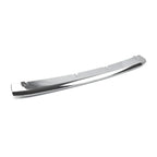 Front Bumper Moulding Strip Trim T4N20705 for Jaguar XE (2015–2019)