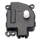 HVAC Heater Blend Door Actuator for Ram 2500 3500 4500 5500 (2010–2014) 68048902AB
