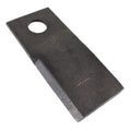 A-526215NI-AI Blade for Disc Mower (RH)