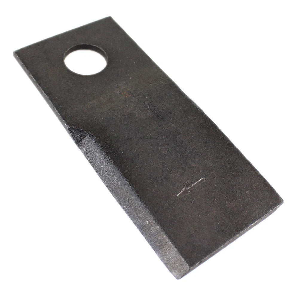 A-526215NI-AI Blade for Disc Mower (RH)
