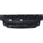 Engine Splash Shield for Nissan Sentra (2020–2023) Front Lower