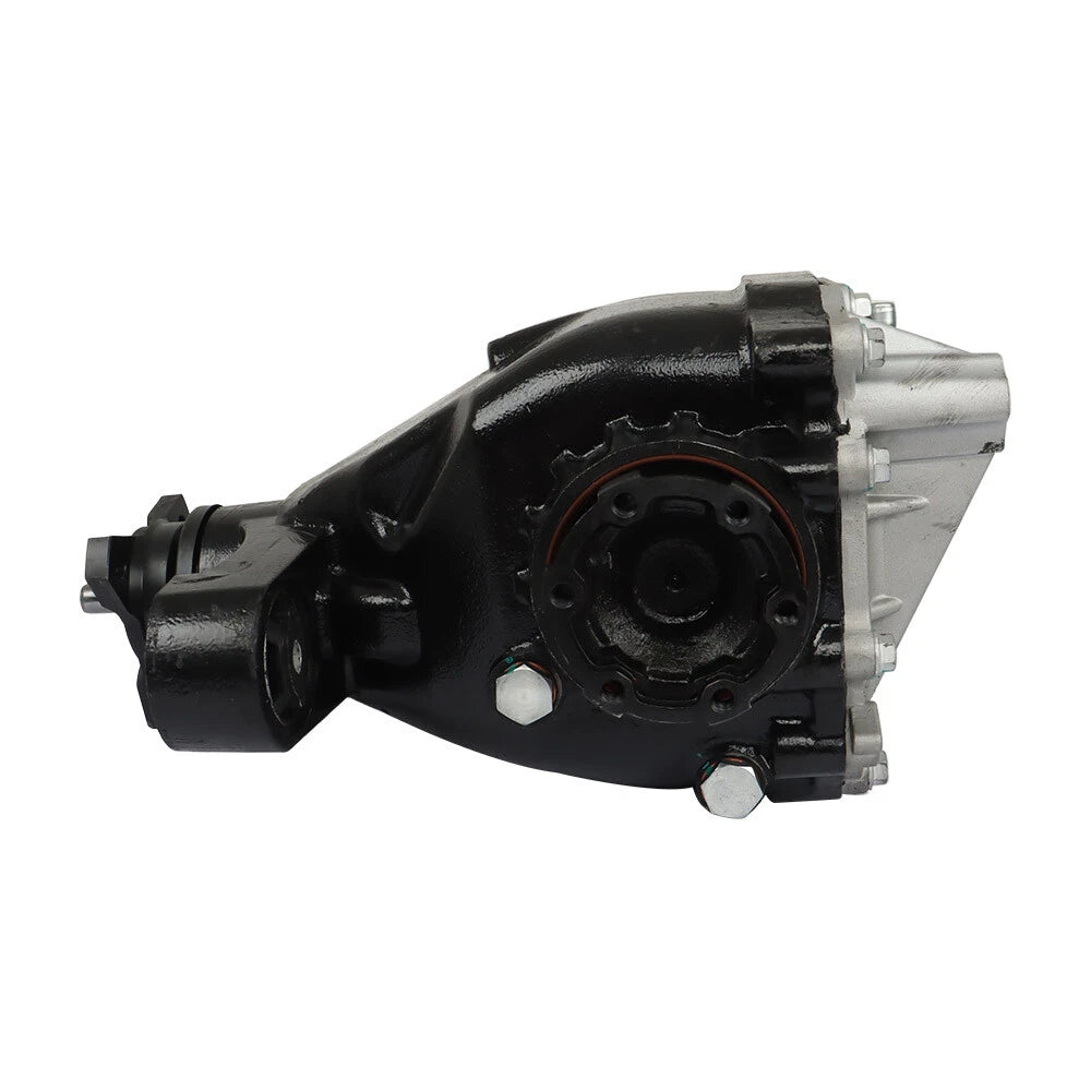 Rear Differential Axle Carrier 2.85 Ratio for Cadillac ATS (2016–2019)