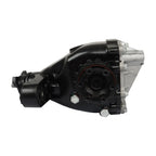 Rear Differential Axle Carrier 2.85 Ratio for Cadillac ATS (2016–2019)