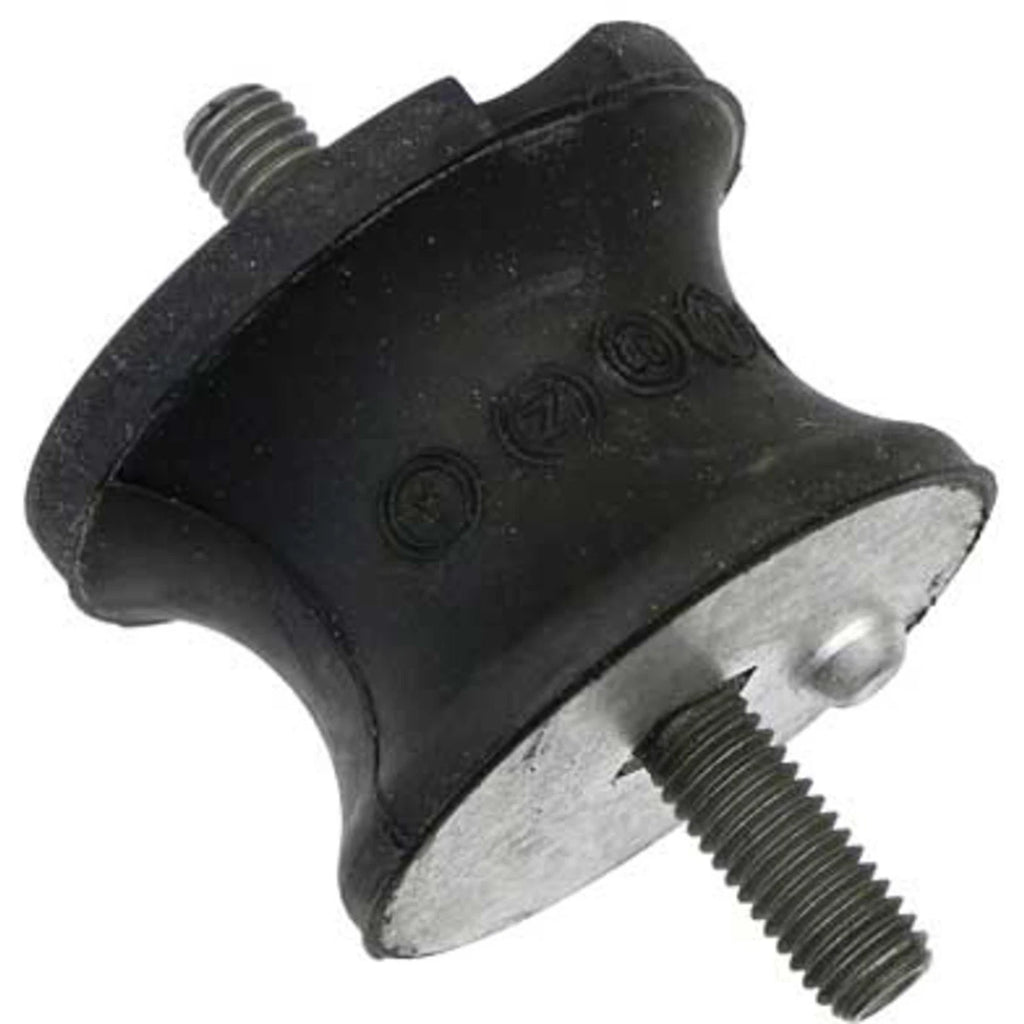 Transmission Mounts for BMW 850, 840, 530, 540, 740, 525 Sedan