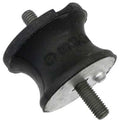 Transmission Mounts for BMW 850, 840, 530, 540, 740, 525 Sedan