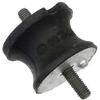 Transmission Mounts for BMW 850, 840, 530, 540, 740, 525 Sedan