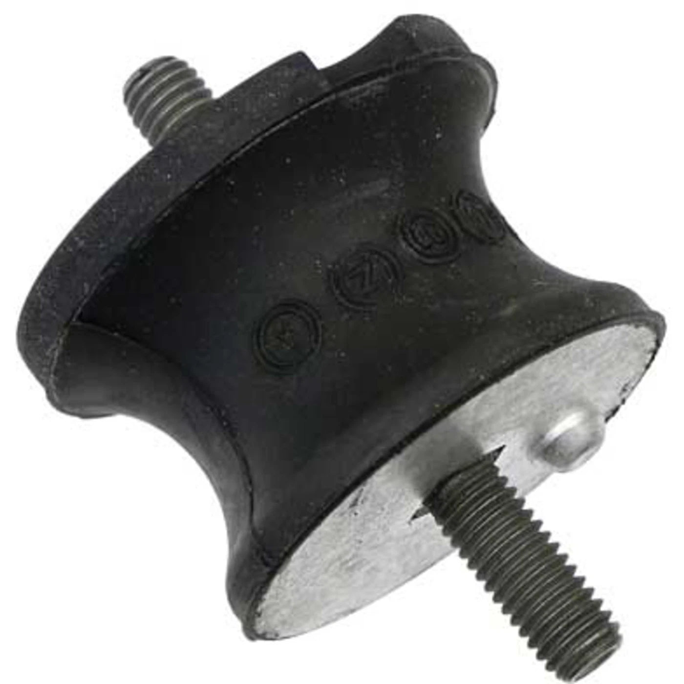 Transmission Mounts for BMW 850, 840, 530, 540, 740, 525 Sedan